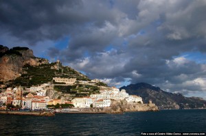 Amalfi Coast75